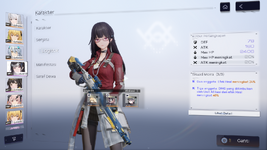 Screenshot (43).png