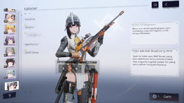 Screenshot (45).png