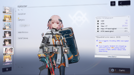 Screenshot (44).png