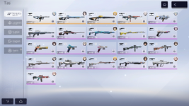 Screenshot (41).png