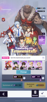EA024717-6DD1-4FF9-B0CF-902F84AF4750.png