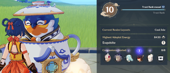 Teapot2.png