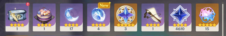 Resin+wishes.png