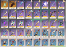 Weapons2.png