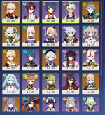 Characters 2.png