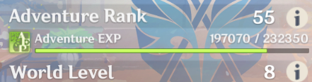 AR LEVEL.png
