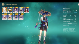 Screenshot 2023-08-14 20-37-29.png