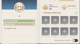 Screenshot 2023-08-14 20-37-41.png