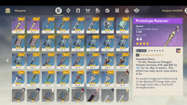 Screenshot 2023-08-14 20-37-48.png