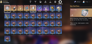hsrCurrencies.png