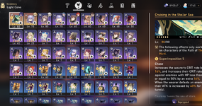 hsrLC's.png