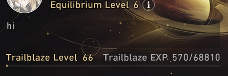 hsrlevel.png