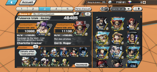 IMG_5554.png
