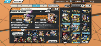 IMG_5557.png