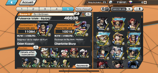 IMG_5561.png