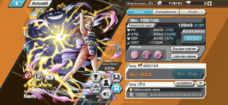 IMG_5573.png