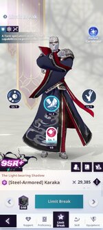 Screenshot_2023-08-15-08-24-40-327_com.netmarble.tog.jpg