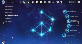 Yelan C6.png