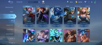 Mobile Legends Bang Bang_2023-07-31-09-45-26.jpg