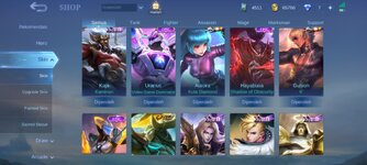 Mobile Legends Bang Bang_2023-07-31-09-45-33.jpg