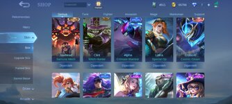 Mobile Legends Bang Bang_2023-07-31-09-46-25.jpg