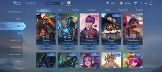 Mobile Legends Bang Bang_2023-07-31-09-47-12.jpg