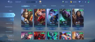 Mobile Legends Bang Bang_2023-07-31-10-02-10.jpg