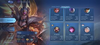 Mobile Legends Bang Bang_2023-08-13-18-42-30.jpg