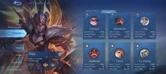 Mobile Legends Bang Bang_2023-08-13-18-42-43.jpg