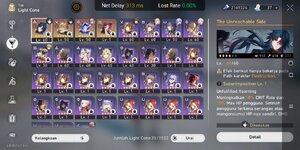 Screenshot_2023-08-06-22-36-03-468_com.infinitylaunch.onetap.gp.jpg