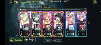 Screenshot_20230815-101704_SLIME IM.png