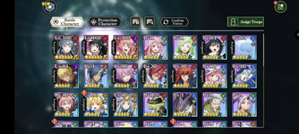 Screenshot_20230815-101709_SLIME IM.png
