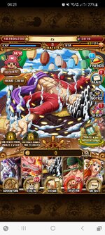 Screenshot_20230815_042157_ONE PIECE TREASURE CRUISE.jpg