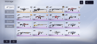 image3.png