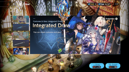 Screenshot_20230815-113315.png