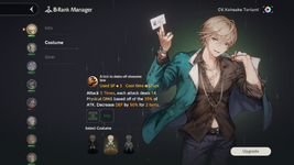 Screenshot_20230815-102508.png
