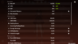 0B40CCBD-E4DD-48D5-9231-EAE8879BC9C2.png