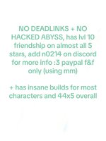 F7CE005E-92D1-466C-B5AF-D91323CC35DF.jpeg
