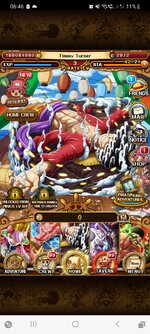 Screenshot_20230815_064612_ONE PIECE TREASURE CRUISE.jpg