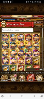 Screenshot_20230815_064615_ONE PIECE TREASURE CRUISE.jpg