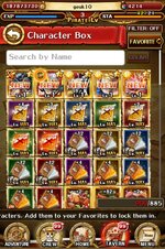 IMG_3660.jpeg