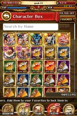 IMG_3666.jpeg