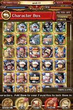 IMG_3669.jpeg