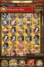 IMG_3670.jpeg
