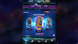 Screenshot (467).png