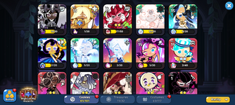 Screenshot_20230815-005611.png