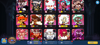 Screenshot_20230815-005628.png