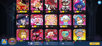 Screenshot_20230815-005640.png