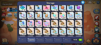 Screenshot_20230815-005813.png
