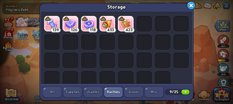 Screenshot_20230815-005830.png